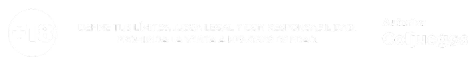 Legal