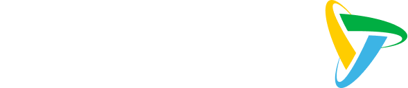 Betplay