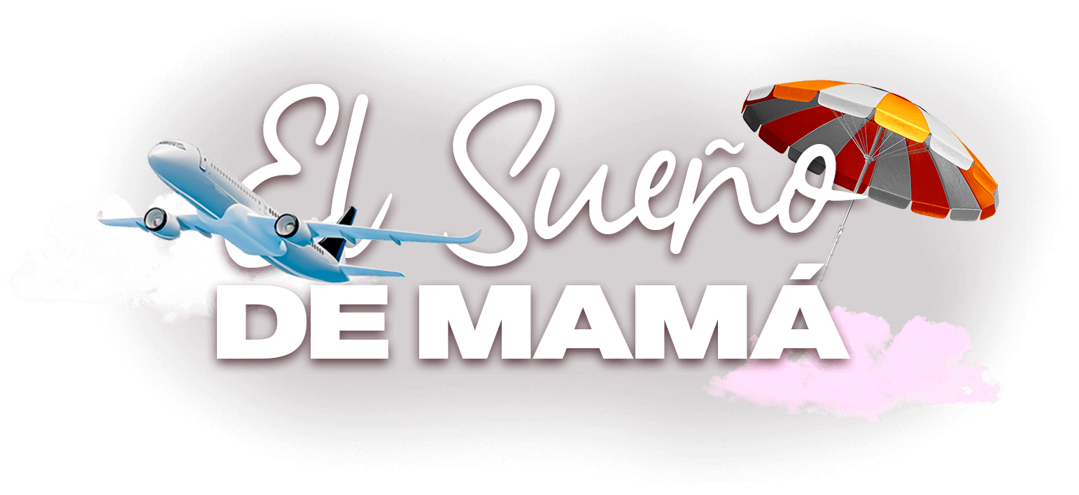 Sueño de Mama