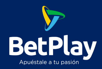 BetPlay